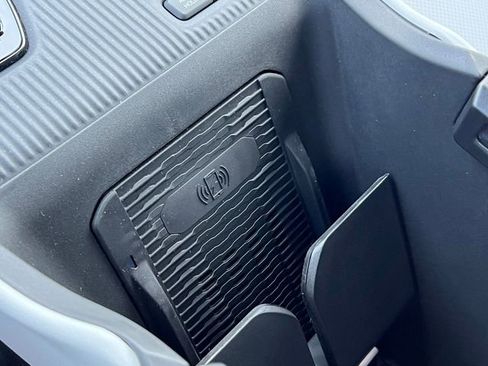 New 2026 Jeep Cherokee Limited image 28