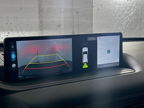 Used 2024 Genesis GV80 2.5T image 23