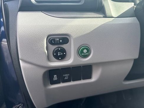 Used 2019 Honda Ridgeline RTL image 15