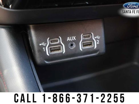 Used 2024 Dodge Durango GT AWD/4WD image 40