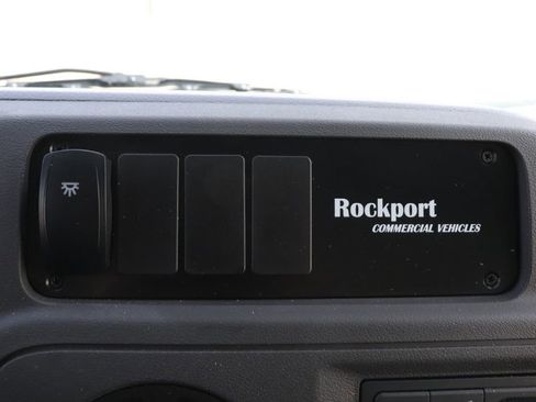 New 2027 Ford E-450 and Econoline 450 Super Duty image 19