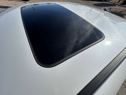 Certified 2023 Kia Forte GT-Line w/ GT-Line Premium Package image 9