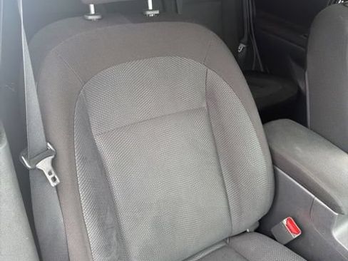 Used 2013 Nissan Rogue S w/ Special Edition Pkg AWD/4WD image 23