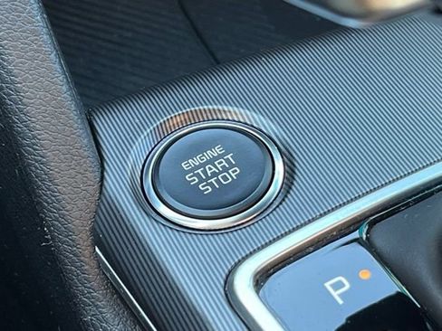 Certified 2026 Kia Sportage SX image 30