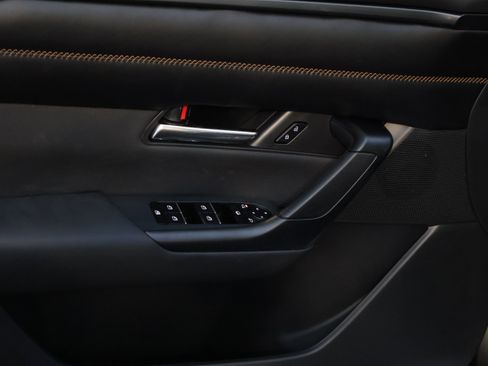 New 2026 MAZDA CX-50 2.5 Hybrid w/ Weather Package image 24