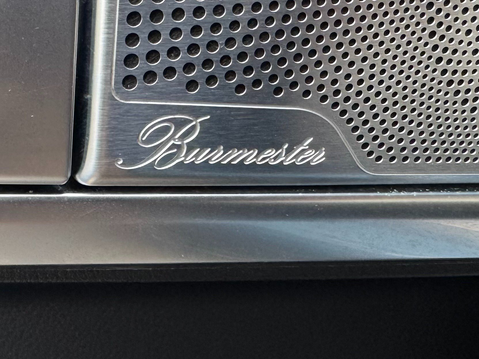 Used 2023 Mercedes-Benz G 63 AMG 4MATIC image 76