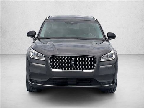 Used 2020 Lincoln Corsair Reserve w/ Equipment Group 201A FWD image 2