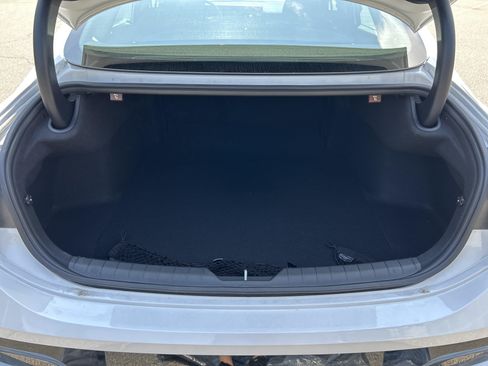New 2026 Hyundai Sonata SEL AWD/4WD image 43