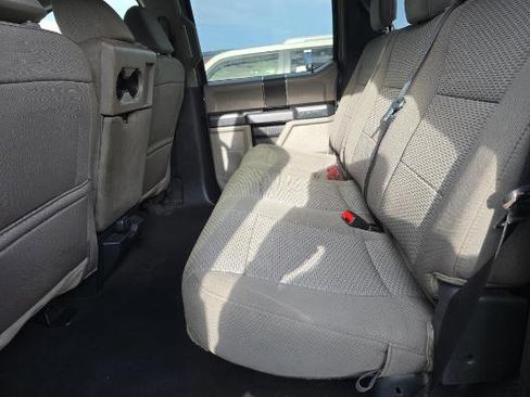 Used 2022 Ford F250 XLT image 9