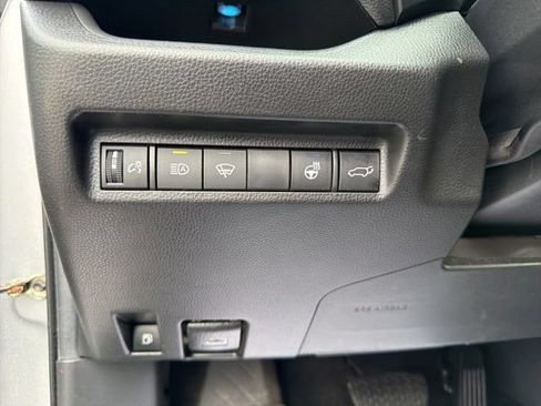 Used 2022 Toyota RAV4 XSE w/ XSE Grade Weather Package AWD/4WD image 21
