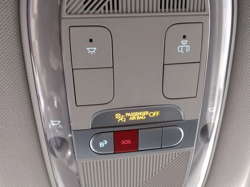 New 2026 Hyundai Ioniq 5 SEL image 27