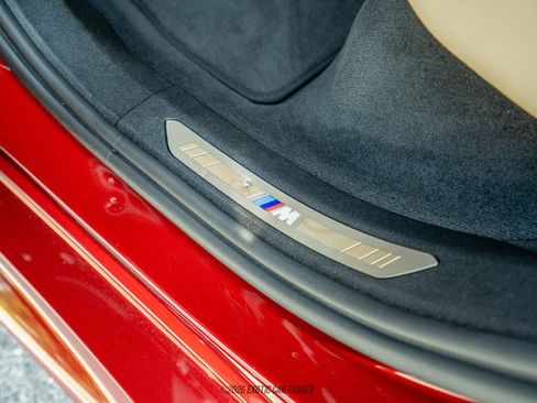 Used 2021 BMW X6 sDrive40i w/ Executive Package image 23