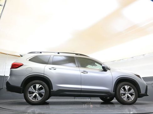 Used 2024 Subaru Ascent Premium w/ Convenience Package image 43