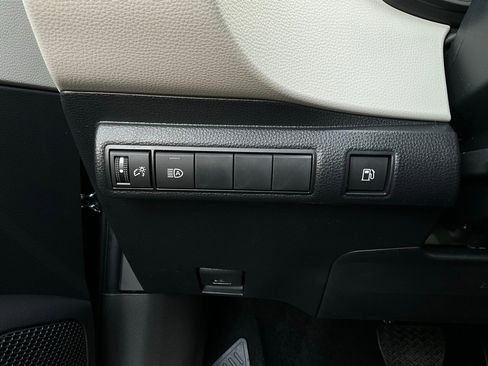 New 2026 Toyota Corolla LE image 20