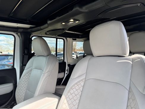 Used 2023 Acura MDX SH-AWD w/ Technology Package image 51