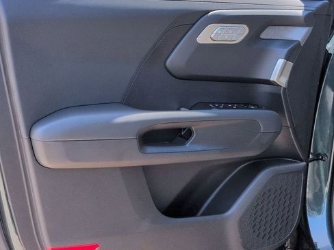 New 2027 Kia Telluride X-Line EX AWD/4WD image 23