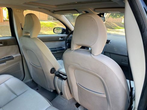 Used 2009 Volvo S40 2.4i image 40