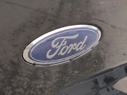 Used 2025 Ford Bronco Sport Outer Banks image 12