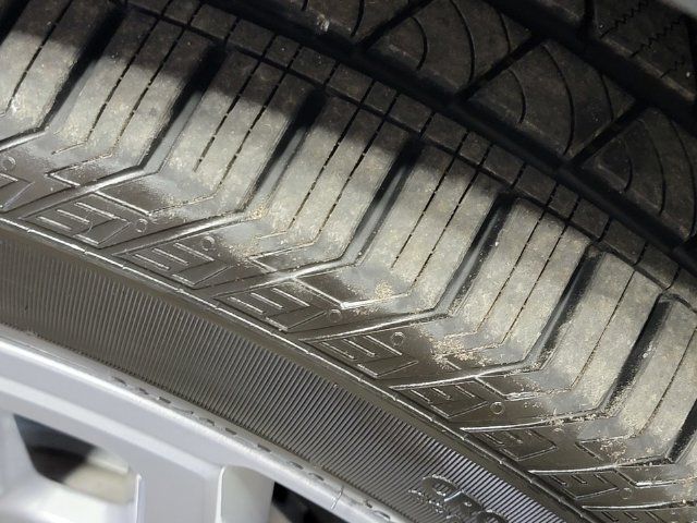 Certified 2025 Honda Passport EX-L image 11