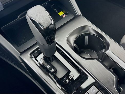 New 2026 Subaru Outback Limited XT image 22