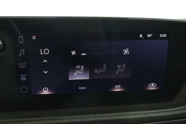 Used 2024 Buick Envista Preferred w/ Convenience I Package FWD image 38