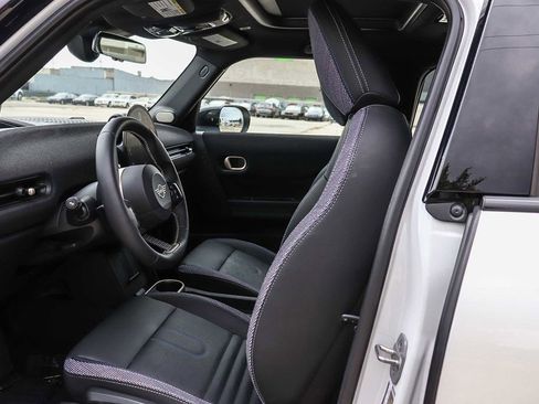 Used 2026 MINI Cooper S FWD image 19
