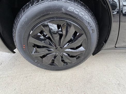 Used 2020 Nissan Altima 2.5 S image 18