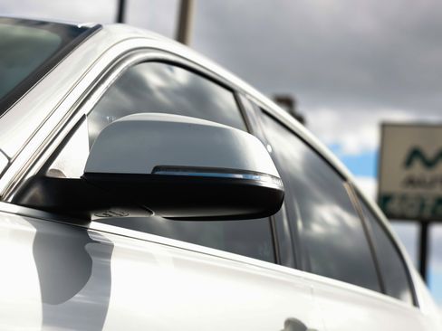 Used 2017 BMW 340i Sedan image 44