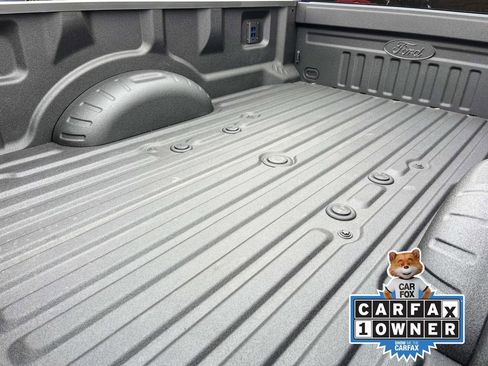 Used 2026 Ford F450 King Ranch image 4