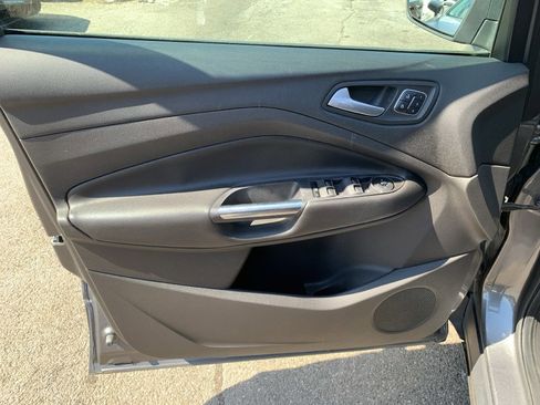 Used 2013 Ford Escape SEL AWD/4WD image 9
