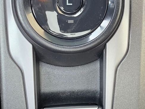 New 2026 Ford Bronco Sport Outer Banks w/ Outer Banks Tech Package+ AWD/4WD image 15