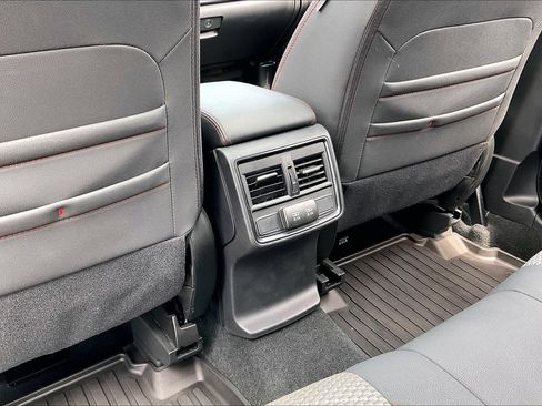 Certified 2023 Subaru Forester Sport AWD/4WD image 24