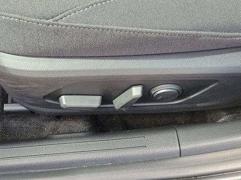 Certified 2023 Hyundai Sonata SEL image 18