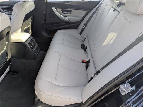 Used 2013 BMW 335i Sedan image 19