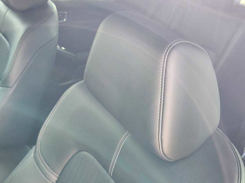 Certified 2026 Honda Civic Sport Touring image 15