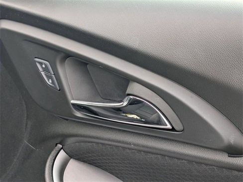 Used 2024 Chevrolet Malibu LS w/ Driver Confidence Package image 33