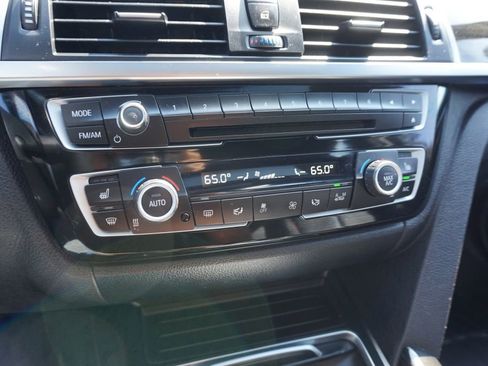 Used 2018 BMW 330i Sedan image 41