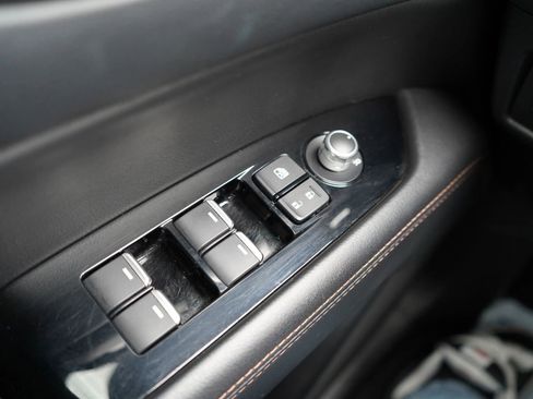 Used 2018 MAZDA CX-5 Grand Touring image 17