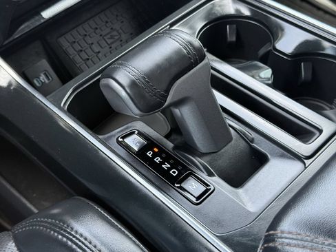 Certified 2023 Ford F150 Raptor AWD/4WD image 23