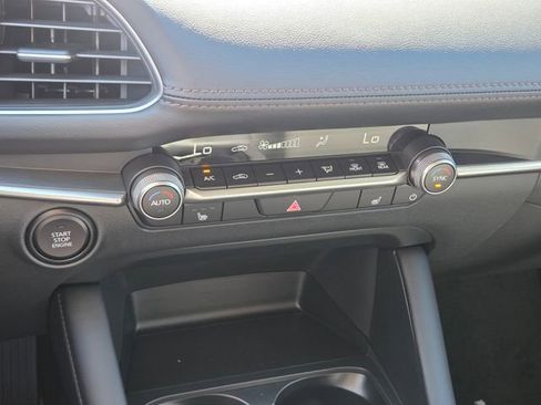 New 2026 MAZDA MAZDA3 2.5 S Sedan w/ Preferred Pkg image 14