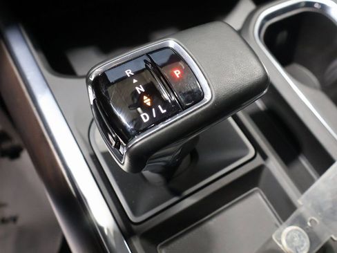 Used 2023 GMC Sierra 1500 SLT w/ SLT Premium Plus Package image 37