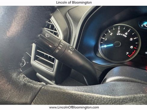 Used 2018 Ford F150 XLT w/ Equipment Group 302A Luxury image 48