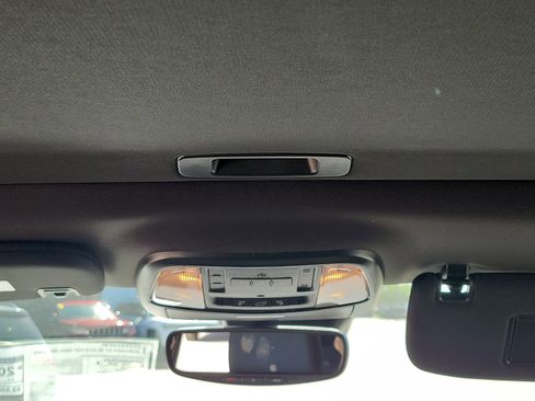 New 2026 Dodge Durango GT image 15