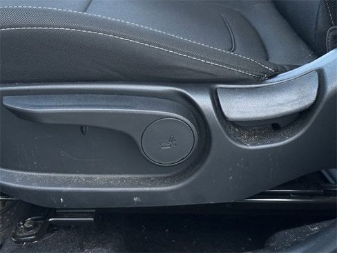 Used 2024 Hyundai Tucson SE image 23