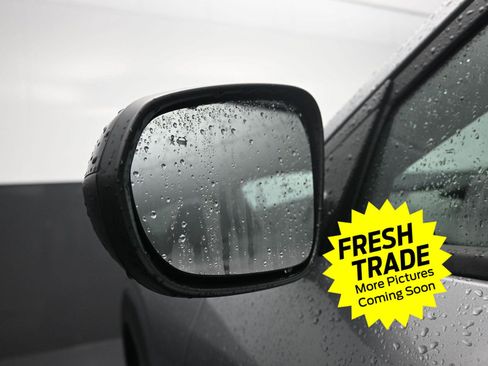 Used 2025 Chevrolet Trax ACTIV w/ Driver Confidence Package image 17