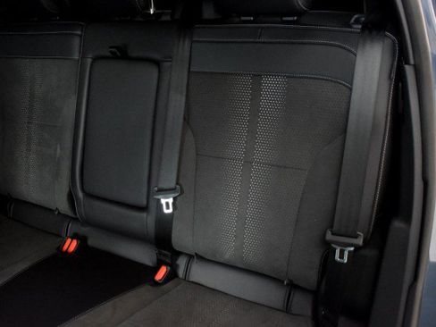 Used 2023 Ford Mustang Mach-E GT w/ GT Performance Edition AWD/4WD image 36