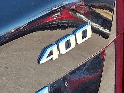 Certified 2023 Cadillac XT5 Premium Luxury w/ Platinum Package image 29