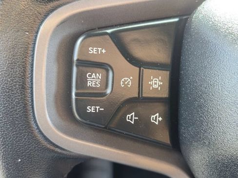 Used 2025 Ford Bronco Badlands AWD/4WD image 20