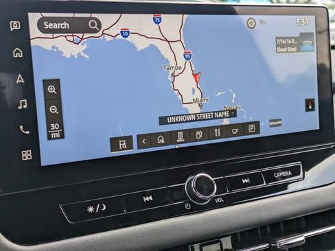 New 2026 Mitsubishi Outlander LE FWD image 27