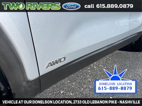 Used 2019 Kia Sorento LX image 5